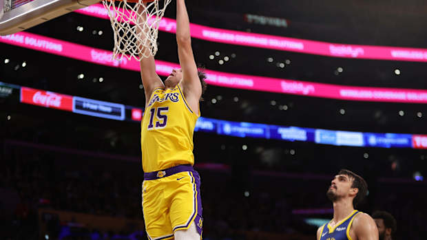 USATSI_21644149_168396005_lowres